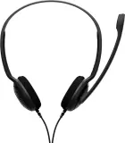 Гарнитура EPOS / Sennheiser Headset PC 8, Stereo, USB, [1000432/504197] Image