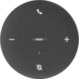 Спикерфон Fanvil CS30 Speakerphone 360°omnidirectional voice pickup, NFC, Bluetooth and USB Image