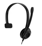 Гарнитура EPOS / Sennheiser Headset PC 7, mono, USB, [1000431/504196], OEM УПАКОВКА Image