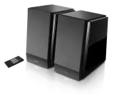 Колонки Edifier R1850DB 2.0 черный 66Вт BT Image