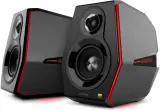 Колонки Edifier G5000 2.0 черный 88Вт BT Image