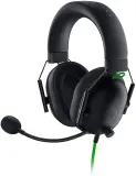 Наушники с микрофоном Razer BlackShark V2 X черный 1.3м мониторные оголовье (RZ04-03240100-R3M1) Image