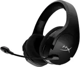 Наушники с микрофоном HyperX Cloud Stinger Core Wireless (CS002) черный мониторные Radio оголовье (4P4F0AA) Image