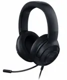 Наушники с микрофоном Razer Kraken X Essential черный 1.3м мониторные оголовье (RZ04-02950100-R3C1) Image