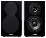 Фронтальные колонки Yamaha NS-BP150 2.0 черный (в комплекте: 2 колонки) Image