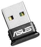 Адаптер ASUS USB-BT400 // Bluetooth 4.0 USB Adapter ; 90IG0070-BW0600 Image