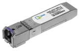 Трансивер SNR  Модуль SFP WDM, дальность до   3км (6dB), 1550нм Image