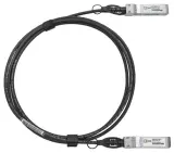 Кабель SNR Модуль SFP+ Direct Attached Cable (DAC), дальность до 5м Image