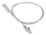 Патч-корд Патч-корд RJ45-S110P2, 2 метра Image