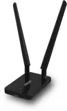 Адаптер ASUS USB-AC58 // WI-FI 802.11ac, 400 + 867 Mbps USB 3.0 Adapter +2 antenna ; 90IG06I0-BM0400 Image