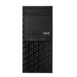 Серверная платформа Asus PRO E500 G7 Tower,LGA1200,4xDDR4 3200/2933(upto 128GB UDIMM),3xLFF HDD,1xSFF HDD,2x5,25" bay,5xPCi slot,2xGbE,DRV,550W fix Image