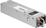 Qtech Сменный блок питания для QSW-6300, 150 Вт, 100 – 240 В AC Image