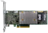 Сетевой адаптер Lenovo ThinkSystem RAID 9350-8i 2GB Flash PCIe 12Gb Adapter Image