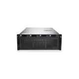 Серверная платформа SNR-SR4210GPU  Rack 4U,2xXeon 1-2st Gen TDP 205W(LGA3647),24xDDR4/2666MHz(upto 3TB),4xHDD LFF/SFF SATA,noRAID,10xPCIx16,1xPCIx8 riser,2x1GbE,4x1200W,upto 10GPU,Rails (AS4110G-D04R) Image