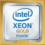 Процессор SNR Xeon Gold 6238 (2.10 GHz/30.25M/22-core) Socket S3647, CD8069504283104, SRFPL Image