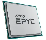 Процессор SNR EPYC 7502P (2.50GHz/128Mb/32-core) Socket SP3, 100-000000045 Image