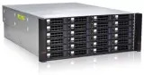 Система хранения данных SNR-JB436R Rack 4U,36xHDD LFF/SFF SAS/SATA,2x550W,2xSFF8088 ports Image