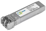 Трансивер SNR модуль SFP28 оптический, 25GBASE-SR, дальность до 100м Image