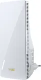 Репитер ASUS RP-AX58// 802.11 a/b/g/n/ac/ax, 574 + 2402Mbps, 2,4 + 5 gGz, GBT LAN; 90IG07C0-MO0C10 Image