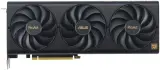 Видеокарта ASUS PROART-RTX4060-O8G//RTX4060 8G HDMI DP*3 8G D6; 90YV0JM0-M0NA00 Image