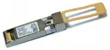 Тансиверы NVIDIA MMA2P00-AS Optical Transceiver 25GbE SFP28 LC-LC 850nm SR up to 100m Image