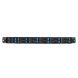 Сервер GODWIN PRO 1900 E11-RS12U
