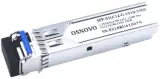 Модуль Osnovo SFP-S1LC12-G-1310-1550 Image