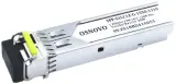 Модуль Osnovo SFP-S1LC12-G-1550-1310 Image