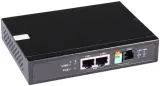 Удлинитель Osnovo TR-IP2PoE Image