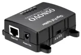 Сплиттер Osnovo PoE Splitter/G2 Image