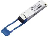 Трансивер Future Technologies FT-QSFP28-SR4 QSFP28 MM 100Гбит/с Tx:850нм до 0.1км Image