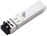 Трансивер Future Technologies FT-SFP+SR-0,5-D SFP+ MM 10Гбит/с Tx:850нм до 0.5км Image