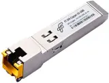 Трансивер Future Technologies FT-SFP-COPPER-10-1000 SFP 1Гбит/с Image