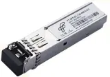 Трансивер Future Technologies FT-SFP-SX-1,25-850-0,5-D SFP MM 1.25Гбит/с Tx:850нм до 0.5км Image