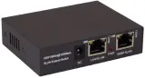 Удлинитель Osnovo TR-IP1(800m) Image