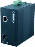 Конвертер Osnovo OMC-1000-11HX/I Image