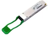 Трансивер Future Technologies FT-QSFP28-CWDM4 QSFP28 SM 100Гбит/с до 2км Image