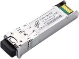 Трансивер Future Technologies FT-SFP+SR-0,3-D SFP+ MM 10Гбит/с Tx:850нм до 0.3км Image