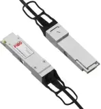 Кабель FT-Q100-DAC3m 3м Image