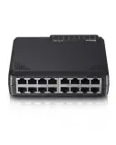 Коммутатор Netis ST3116P (L2) 16x100Мбит/с неуправляемый Image