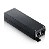 Poe инжектор PoE инжектор Zyxel PoE12-30W, 802.3af/at (30 Вт), 2.5G Image