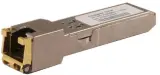 Модуль Osnovo SFP-TP-RJ45 Image