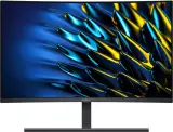 Монитор Huawei 27" MateView GT XWU-CBA черный VA LED 16:9 HDMI матовая HAS 350cd 178гр/178гр 2560x1440 165Hz DP 2K 7.8кг Image