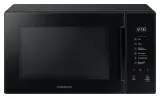 Микроволновая Печь Samsung MG30T5018AK/BW 30л. 900Вт черный Image