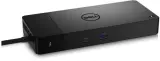 Стыковочная станция Dell WD22TB4 180Вт (WD22-TB4) Image