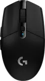 Мышь Logitech G304 Lightspeed черный оптическая (12000dpi) беспроводная USB (5but) Image