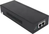 Инжектор PoE Digma DNP90W52GWXM 100/1000/2500/10GBASE-T 90Вт 100-240В(АС) Image