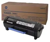 Konica Minolta toner cartridge TNP-46 for bizhub 4050/4750 20 000 pages Image