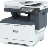 МФУ лазерный Xerox Versalink C415 (C415V_DN) A4 Duplex белый Image