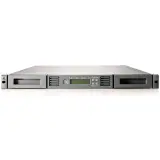 Комплект крепежа HPE Autoloader 1/8 G2 Rack Kit (for use with BL536B, BL541B, C0H18A, C0H19A) Image